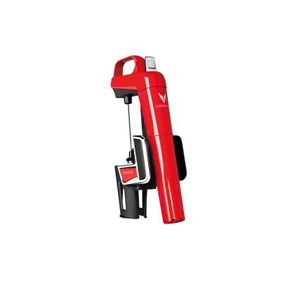 Coravin - Model Two Elite Red
